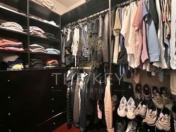Departamento en Venta en Los Trapenses - Alcalde Délano