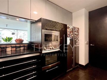 Departamento en Venta en Los Trapenses - Alcalde Délano