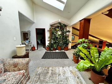 casa en venta en suba. Cod V3790