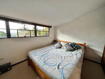 casa en venta en suba. Cod V3790