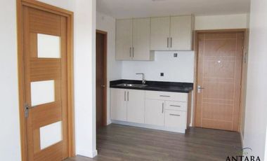 2 Bedroom For Sale in Antara Condominium Cebu
