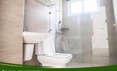 2 Bedroom For Sale in Antara Condominium Cebu