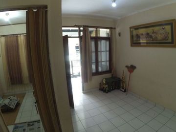 Rumah Dijual di Margaasih Bandung
