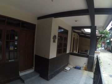Rumah Dijual di Margaasih Bandung