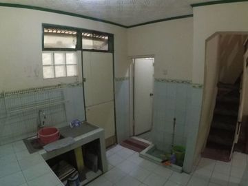 Rumah Dijual di Margaasih Bandung