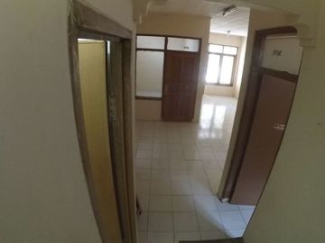 Rumah Dijual di Margaasih Bandung