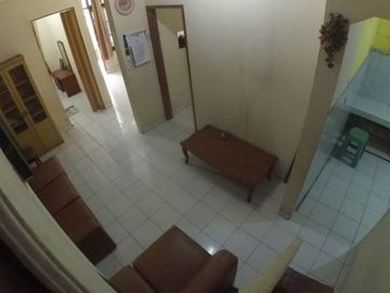 Rumah Dijual di Margaasih Bandung