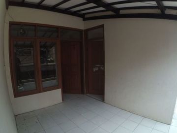 Rumah Dijual di Margaasih Bandung