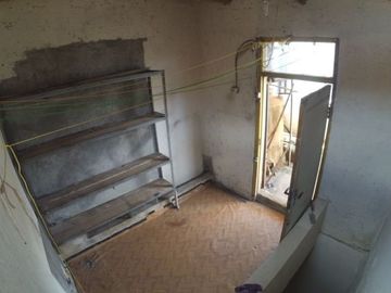 Rumah Dijual di Margaasih Bandung