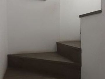 Rumah Siap Huni Terawat di Gegerkalong Hilir Bandung ke Main Road Setiabudi 5 mnt Harga Pasar dan Masih Bisa Nego.