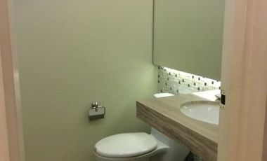 2BR RFO Condo in QC, Zinnia Towers by DMCI Homes.