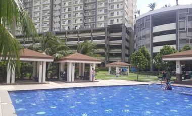 2BR RFO Condo in QC, Zinnia Towers by DMCI Homes.