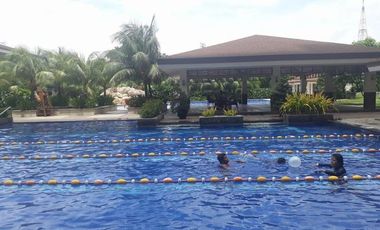 2BR RFO Condo in QC, Zinnia Towers by DMCI Homes.