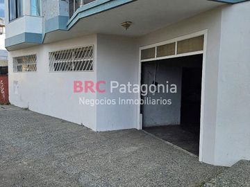 Departamento en  venta vista al lago