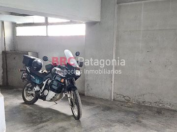 Departamento en  venta vista al lago
