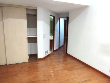 CASA EN CONDOMINIO EN PASEO DE LA HERRADURA, HUIXQUILUCAN
