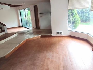 CASA EN CONDOMINIO EN PASEO DE LA HERRADURA, HUIXQUILUCAN