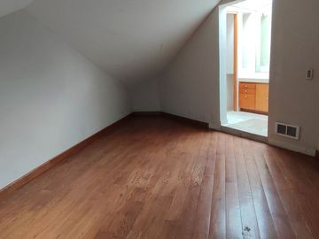 CASA EN CONDOMINIO EN PASEO DE LA HERRADURA, HUIXQUILUCAN