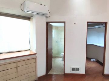 CASA EN CONDOMINIO EN PASEO DE LA HERRADURA, HUIXQUILUCAN