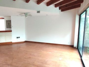 CASA EN CONDOMINIO EN PASEO DE LA HERRADURA, HUIXQUILUCAN