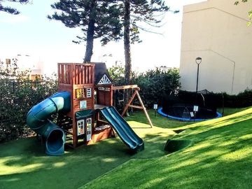CASA EN CONDOMINIO EN PASEO DE LA HERRADURA, HUIXQUILUCAN