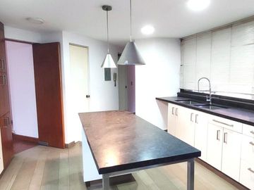 CASA EN CONDOMINIO EN PASEO DE LA HERRADURA, HUIXQUILUCAN