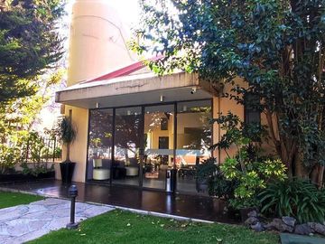 CASA EN CONDOMINIO EN PASEO DE LA HERRADURA, HUIXQUILUCAN