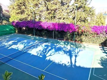 CASA EN CONDOMINIO EN PASEO DE LA HERRADURA, HUIXQUILUCAN