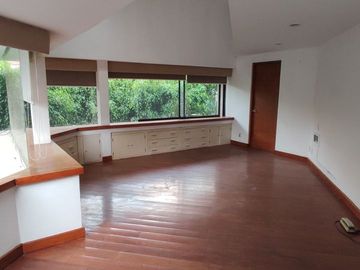 CASA EN CONDOMINIO EN PASEO DE LA HERRADURA, HUIXQUILUCAN
