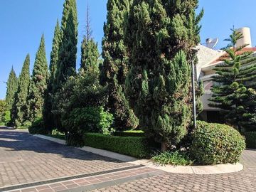 CASA EN CONDOMINIO EN PASEO DE LA HERRADURA, HUIXQUILUCAN