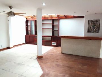 CASA EN CONDOMINIO EN PASEO DE LA HERRADURA, HUIXQUILUCAN