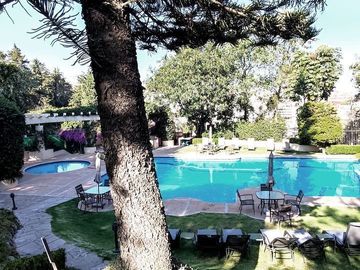 CASA EN CONDOMINIO EN PASEO DE LA HERRADURA, HUIXQUILUCAN