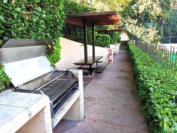 CASA EN CONDOMINIO EN PASEO DE LA HERRADURA, HUIXQUILUCAN