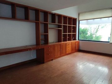 CASA EN CONDOMINIO EN PASEO DE LA HERRADURA, HUIXQUILUCAN