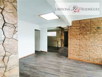 Casa en Venta en Sólida casa en Cerro Merced