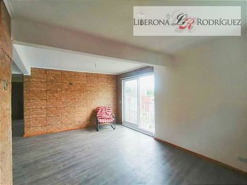 Casa en Venta en Sólida casa en Cerro Merced