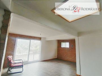 Casa en Venta en Sólida casa en Cerro Merced