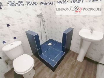 Casa en Venta en Sólida casa en Cerro Merced