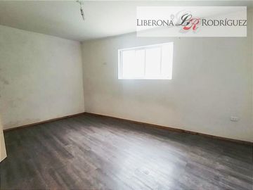 Casa en Venta en Sólida casa en Cerro Merced