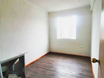 Casa en Venta en Sólida casa en Cerro Merced