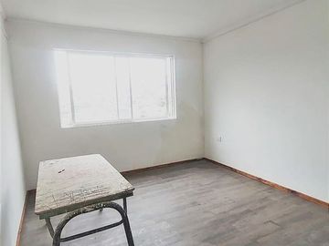 Casa en Venta en Sólida casa en Cerro Merced