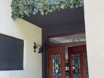 Casa Alquiler 5 Ambientes - LAS ACACIAS