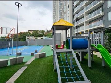 Apartamento Norte de Cali- sector Menga. Cod V10150