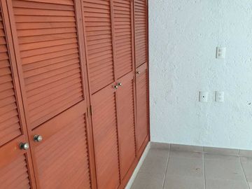 EN VENTA CASA PRIVADA EN ACAPULCO DORADO FRACCIONAMIENTO COSTA AZUL