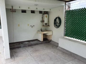 EN VENTA CASA PRIVADA EN ACAPULCO DORADO FRACCIONAMIENTO COSTA AZUL