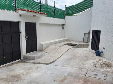 EN VENTA CASA PRIVADA EN ACAPULCO DORADO FRACCIONAMIENTO COSTA AZUL