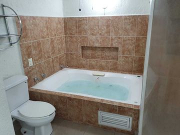 EN VENTA CASA PRIVADA EN ACAPULCO DORADO FRACCIONAMIENTO COSTA AZUL