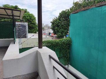 EN VENTA CASA PRIVADA EN ACAPULCO DORADO FRACCIONAMIENTO COSTA AZUL