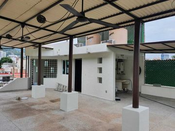 EN VENTA CASA PRIVADA EN ACAPULCO DORADO FRACCIONAMIENTO COSTA AZUL