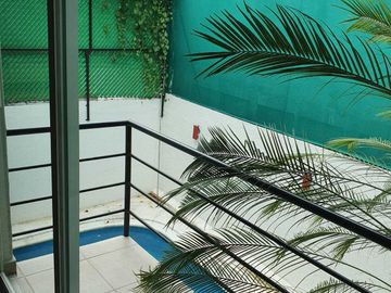 EN VENTA CASA PRIVADA EN ACAPULCO DORADO FRACCIONAMIENTO COSTA AZUL